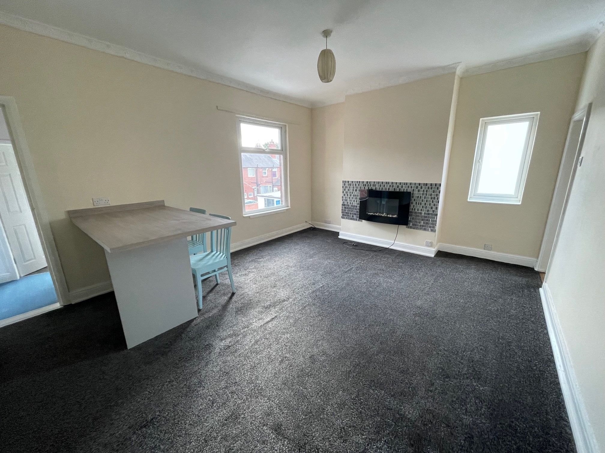 Office to let in Castleford Road, Normanton WF6 Zoopla