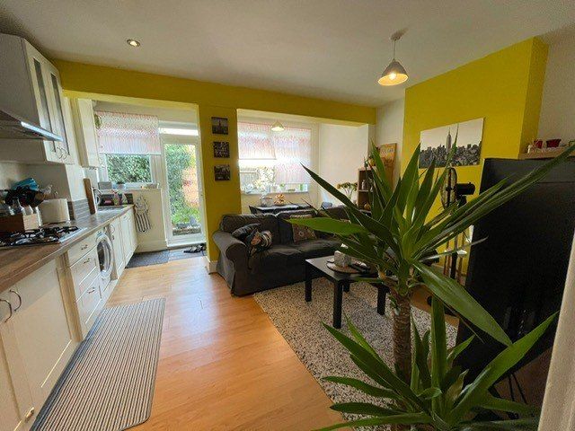 Havant Road, Walthamstow E17