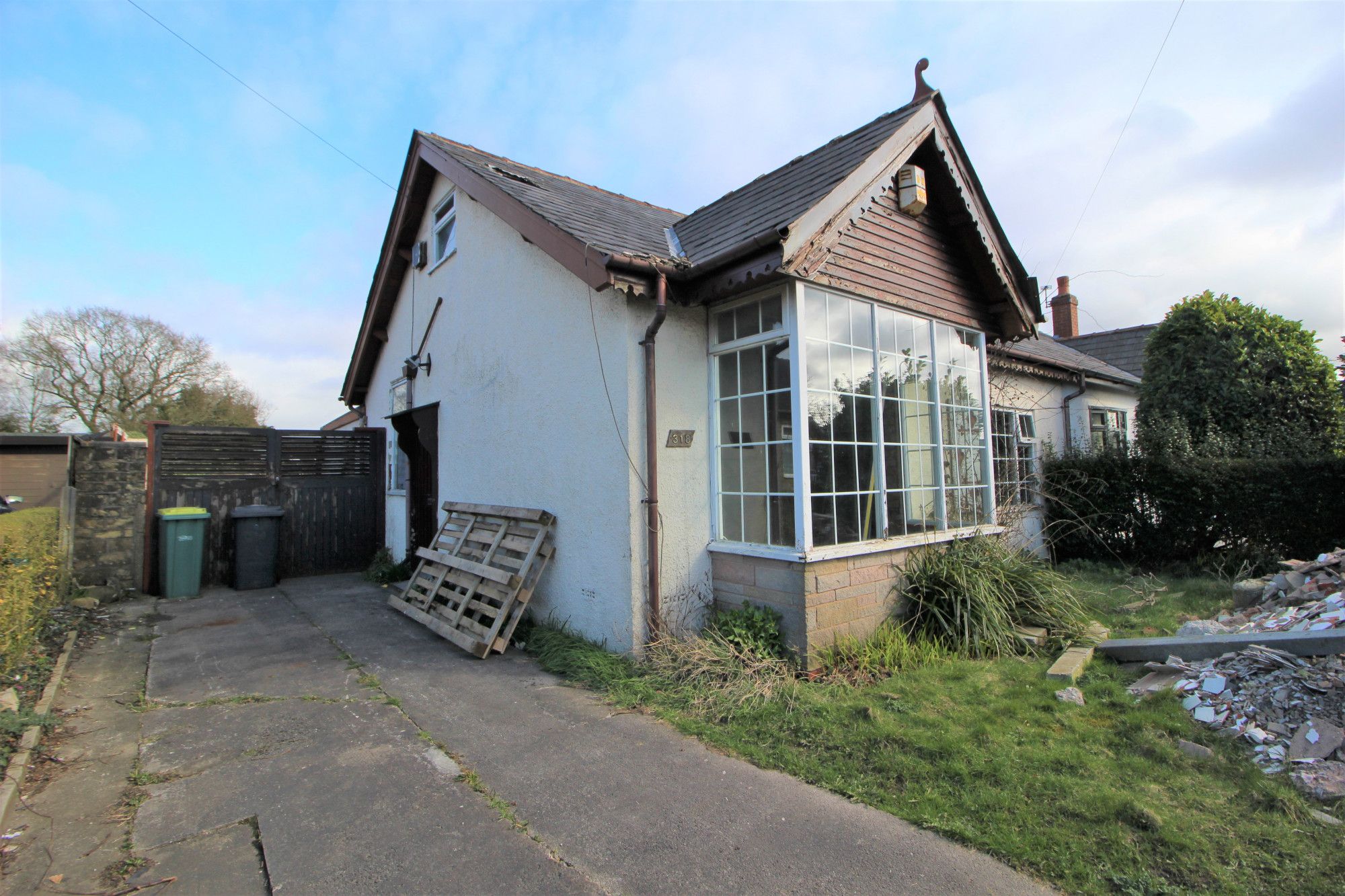 Room for sale in Tag Lane, Ingol, Preston PR2 Zoopla