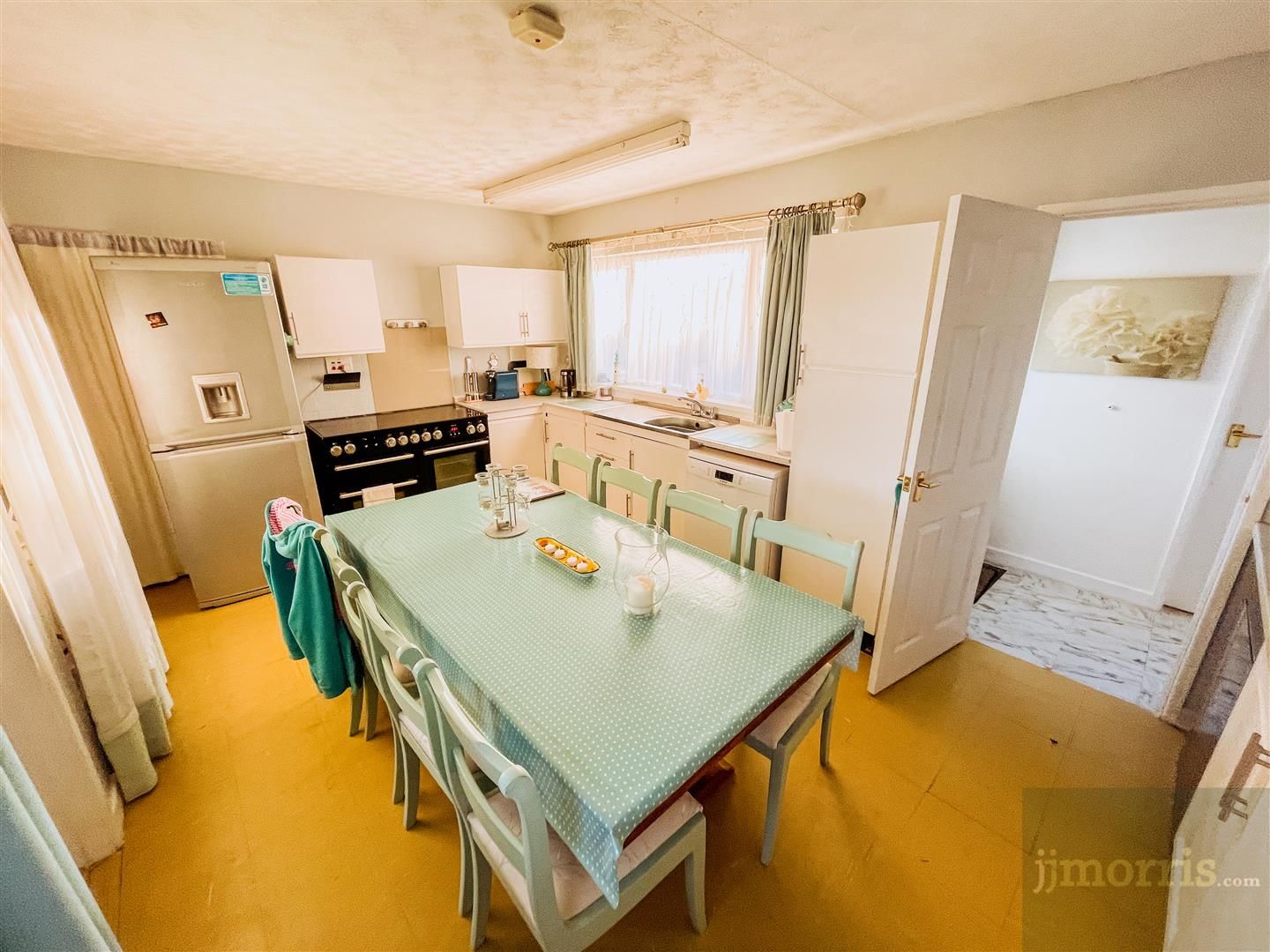 3 bed detached bungalow for sale in Tanygroes, Cardigan SA43 Zoopla