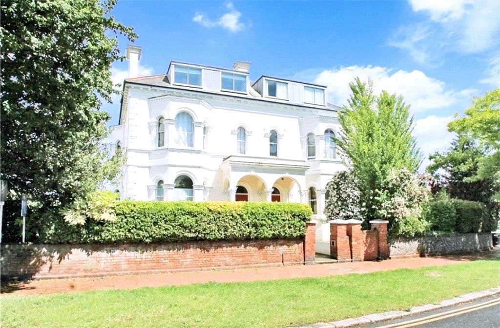 Studio for sale in Road, Worthing, West Sussex BN11 Zoopla