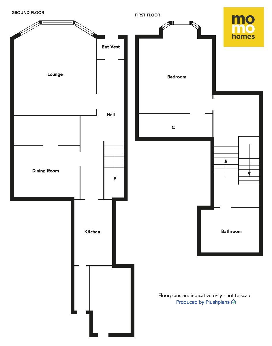 2 bed semidetached house for sale in Old Manse Road, Wishaw ML2 Zoopla