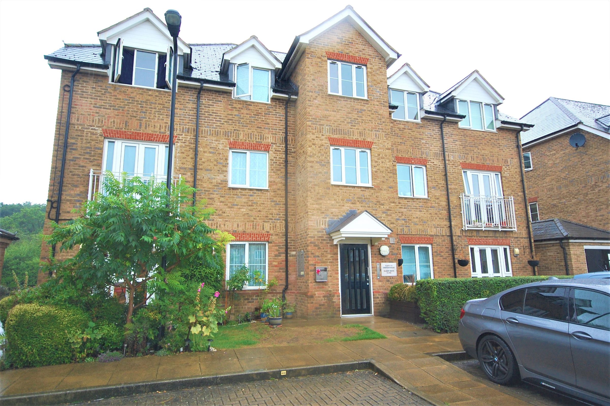 Perivale Zoopla at Jeff Ives blog