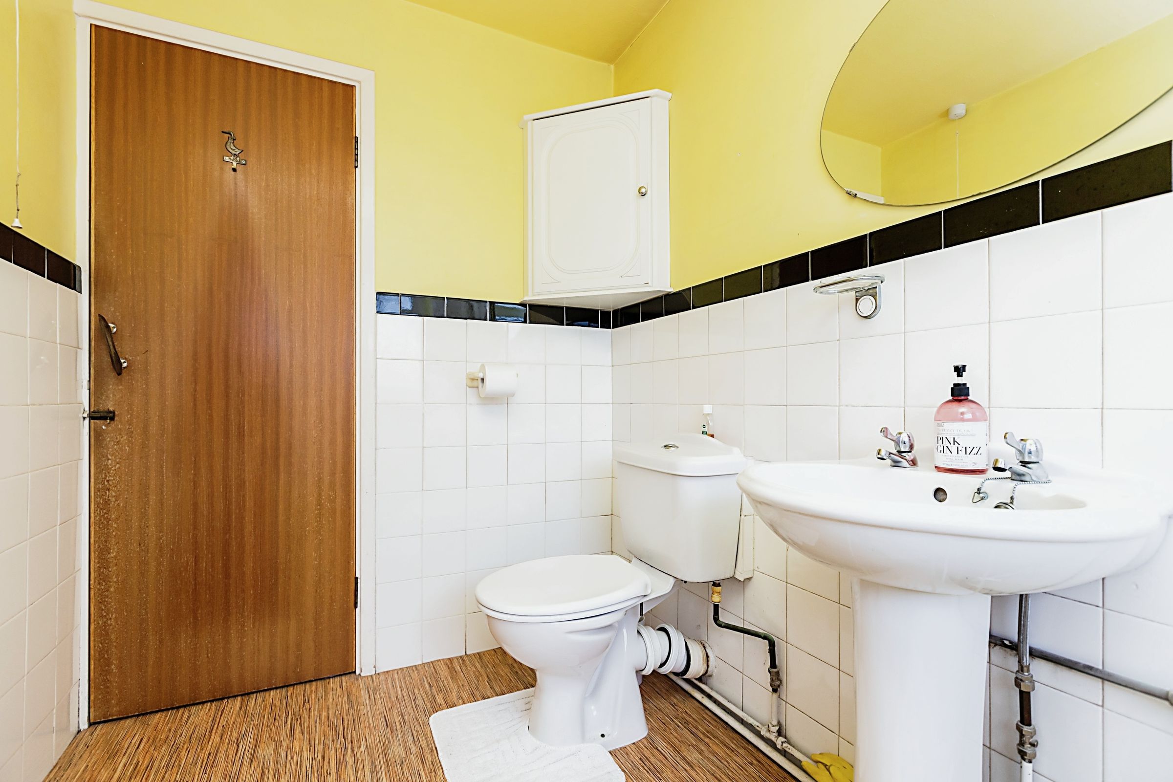 3 bed detached house for sale in Bramcote Drive, Solihull B91 Zoopla