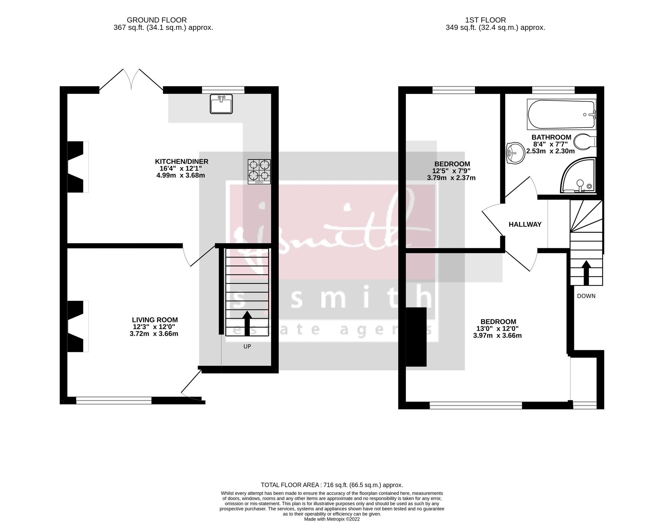 2 bed cottage for sale in Shepperton Road, Laleham, Staines TW18 Zoopla