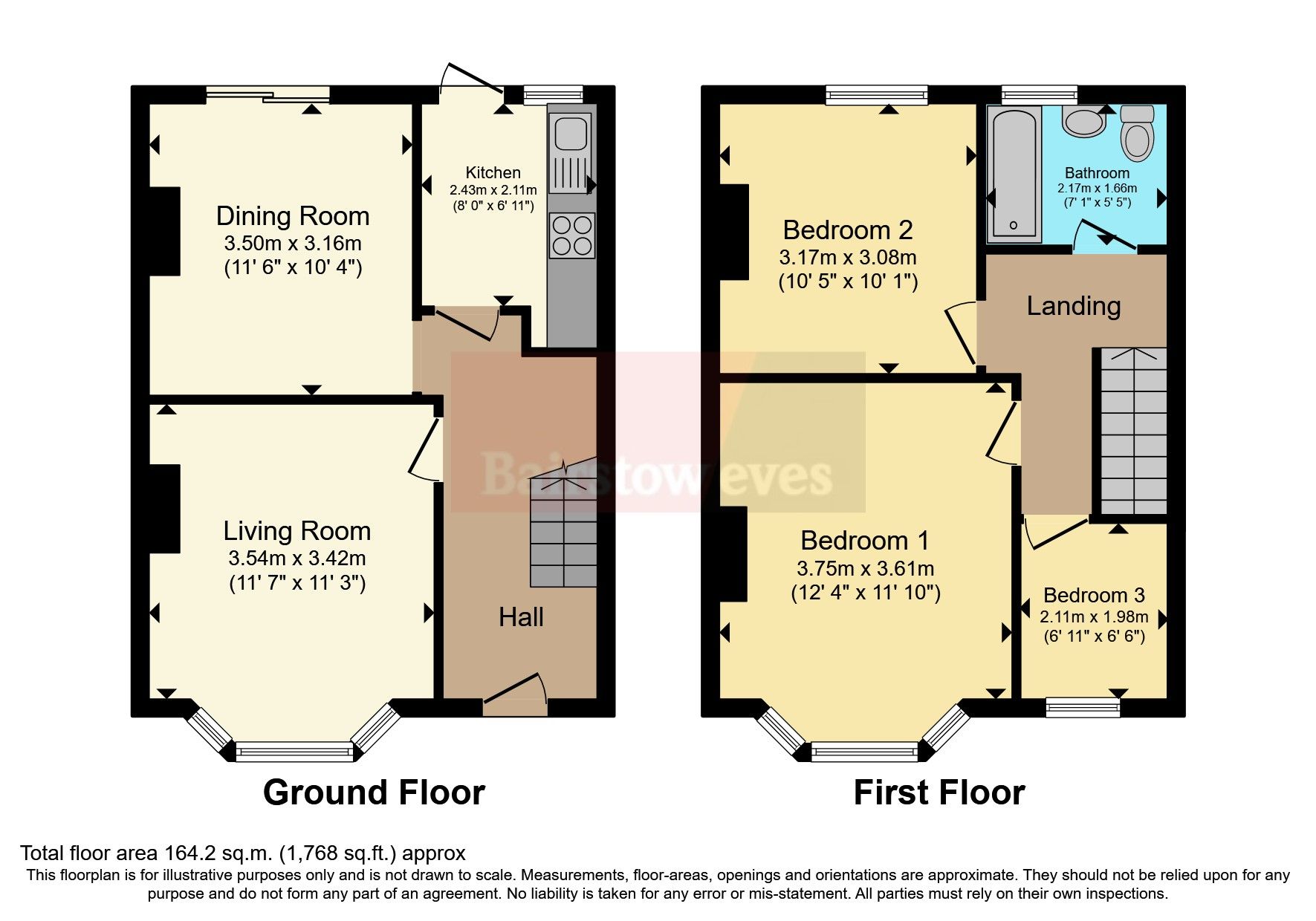 3 bed end terrace house for sale in Rush Green Road, Romford RM7 Zoopla