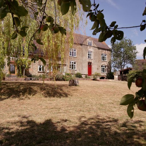 5 bed detached house to rent in Eastnor Castle Estate, Parkway, Ledbury