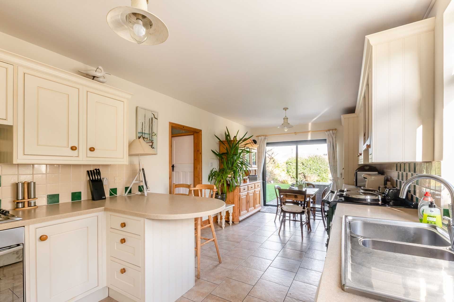 4 bed detached house for sale in Marine Drive West, West Wittering PO20 Zoopla