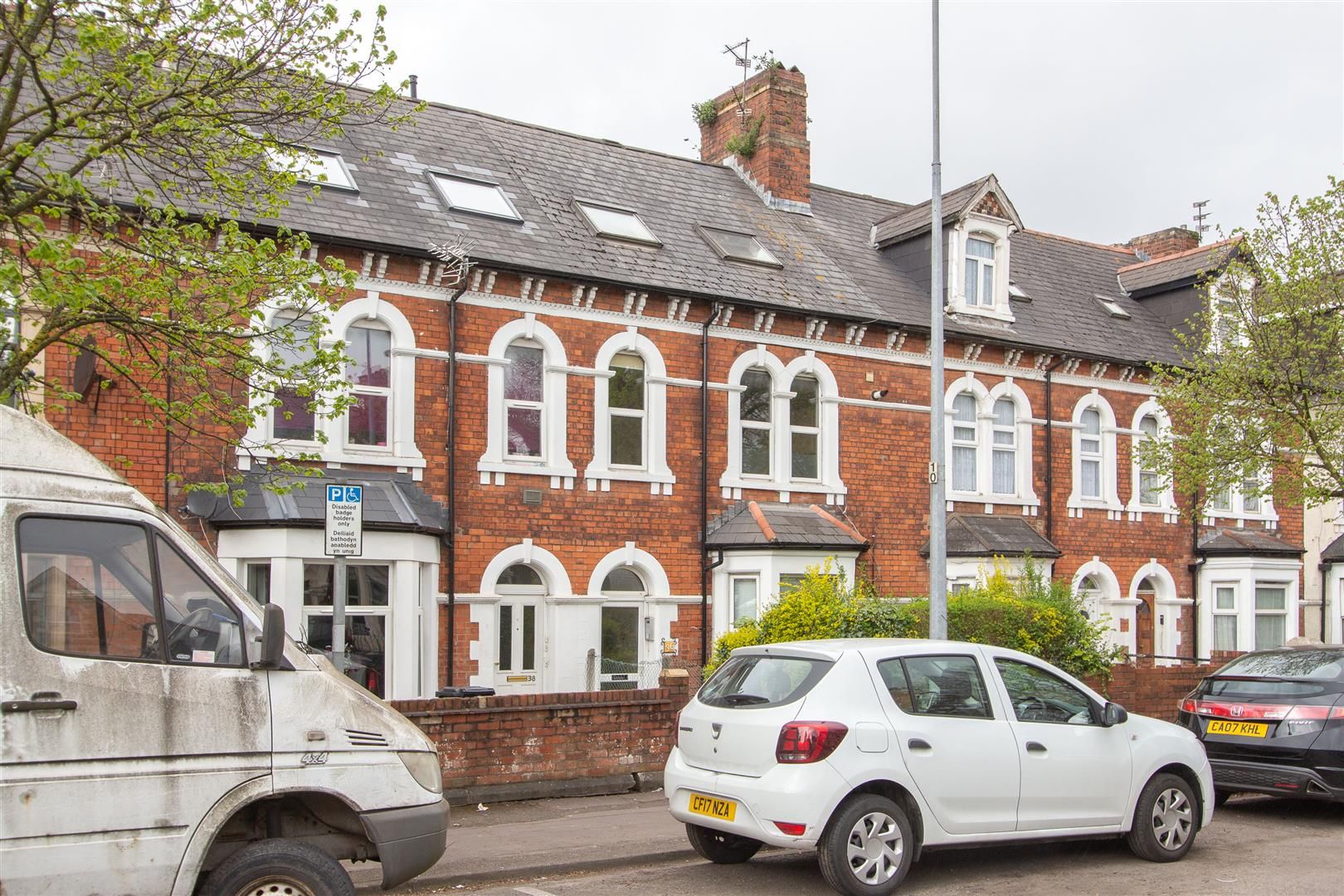 1-bed-flat-to-rent-in-clive-street-cardiff-cf11-zoopla