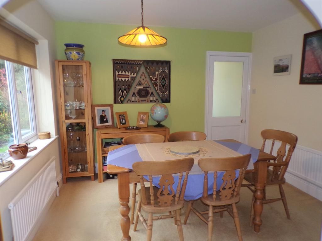 5 bed terraced house for sale in Westbourne Avenue, Hull HU5 Zoopla