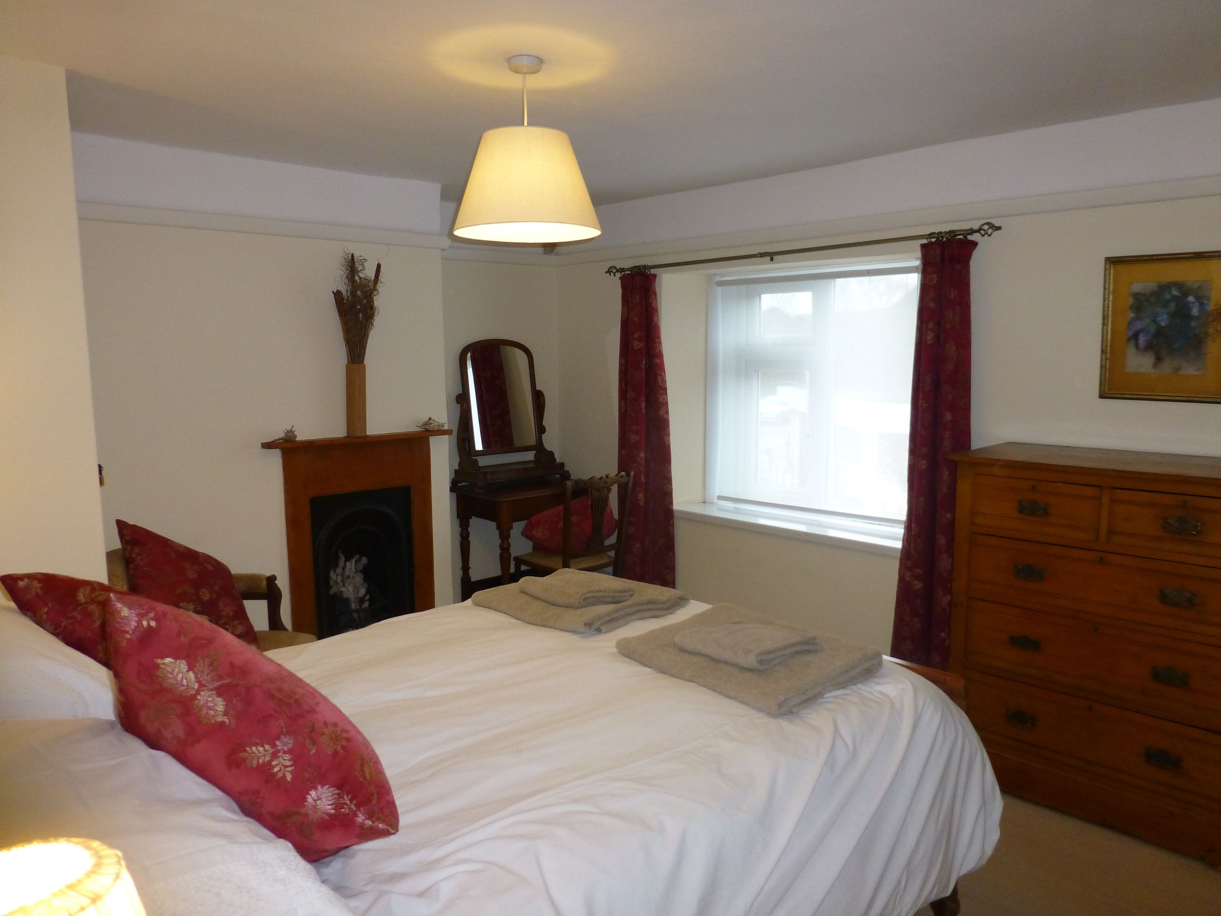 2 bed property to rent in Dorchester Road, Maiden Newton, Dorchester