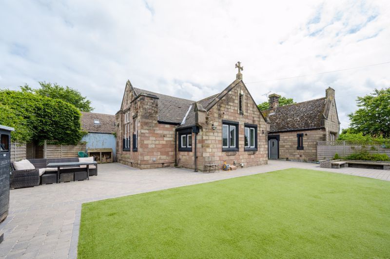 3 bed property for sale in School Lane, Melling, Liverpool L31 Zoopla