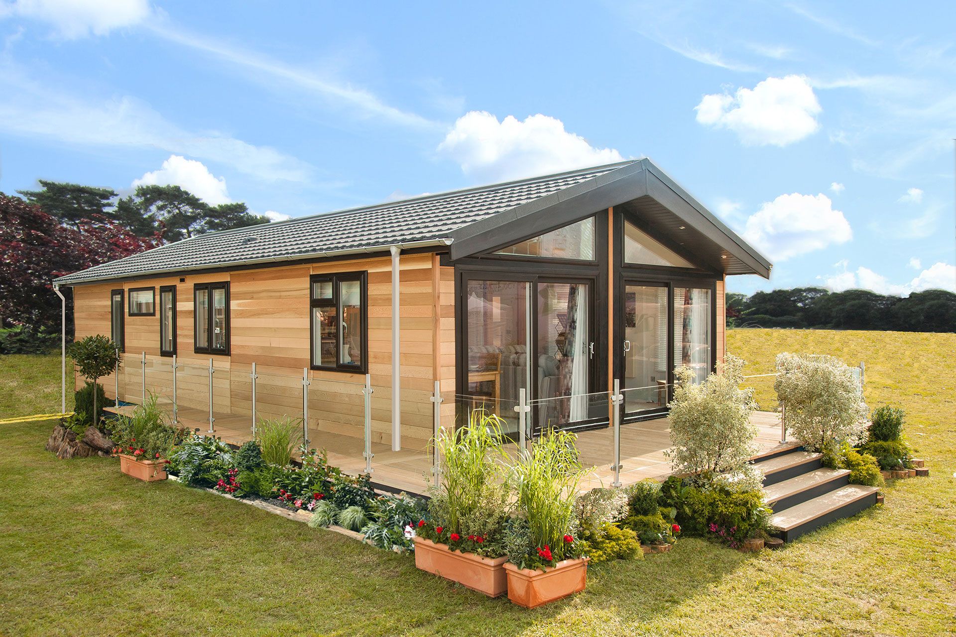 Belvedere Resorts Belvedere Resorts Manchester M2  