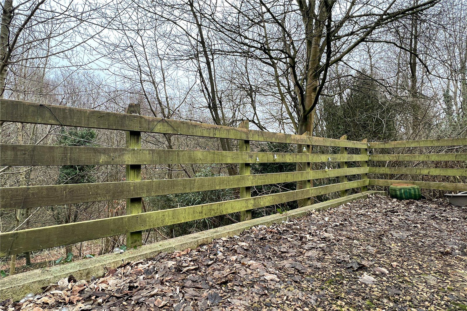 4 bed semidetached house for sale in Belgrave Road, New Moston
