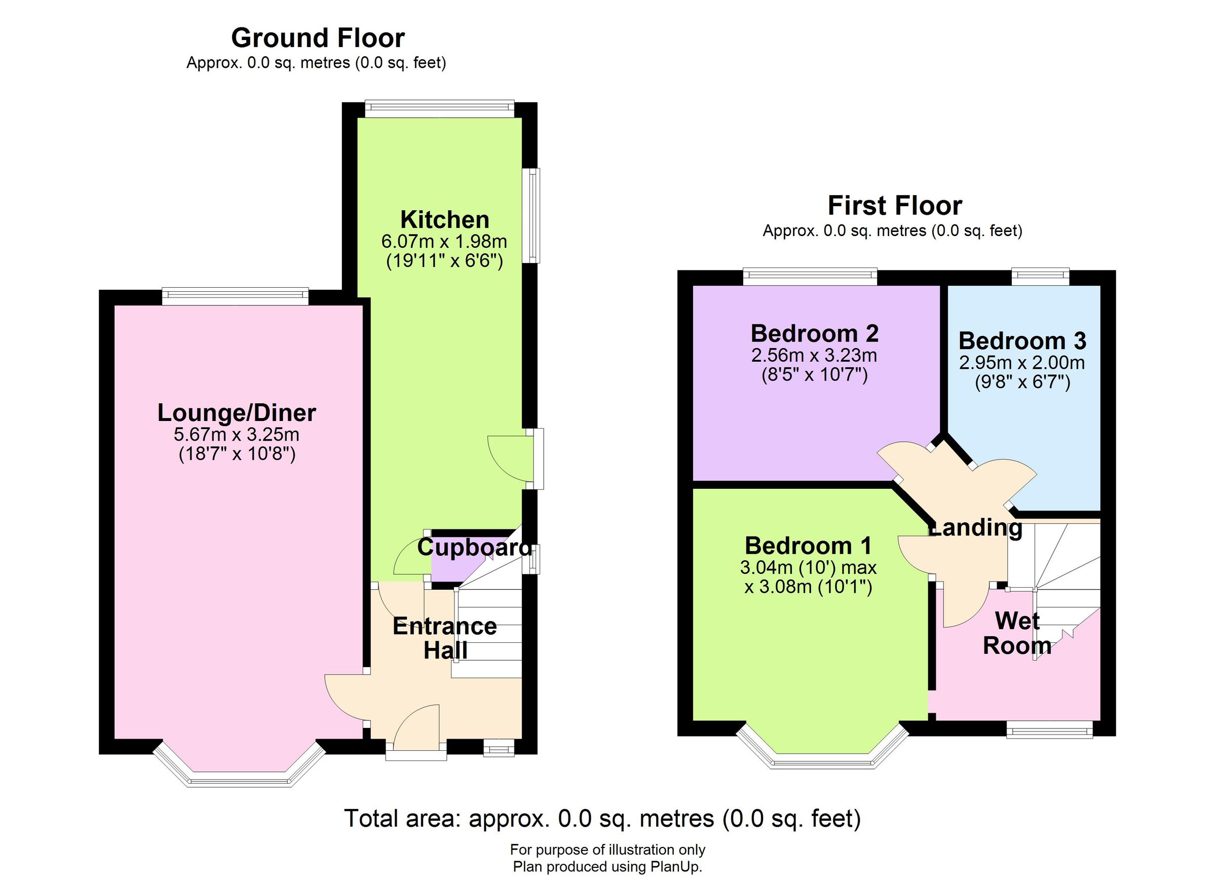 3 bed semidetached house for sale in Dawlish Avenue, Droylsden