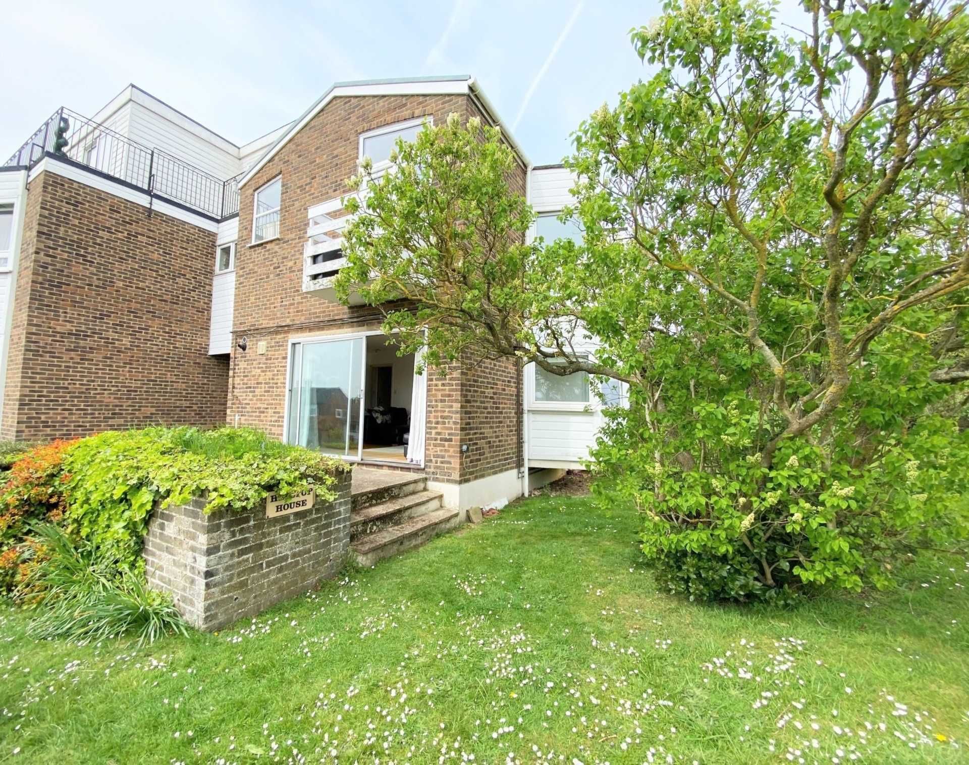 1 bed flat for sale in Glen Iris Avenue, Canterbury CT2 Zoopla