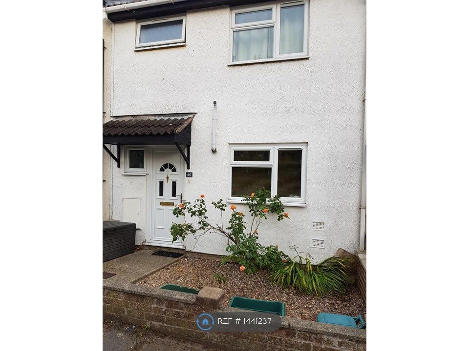 Room to rent in Titania Close, Colchester CO4 Zoopla