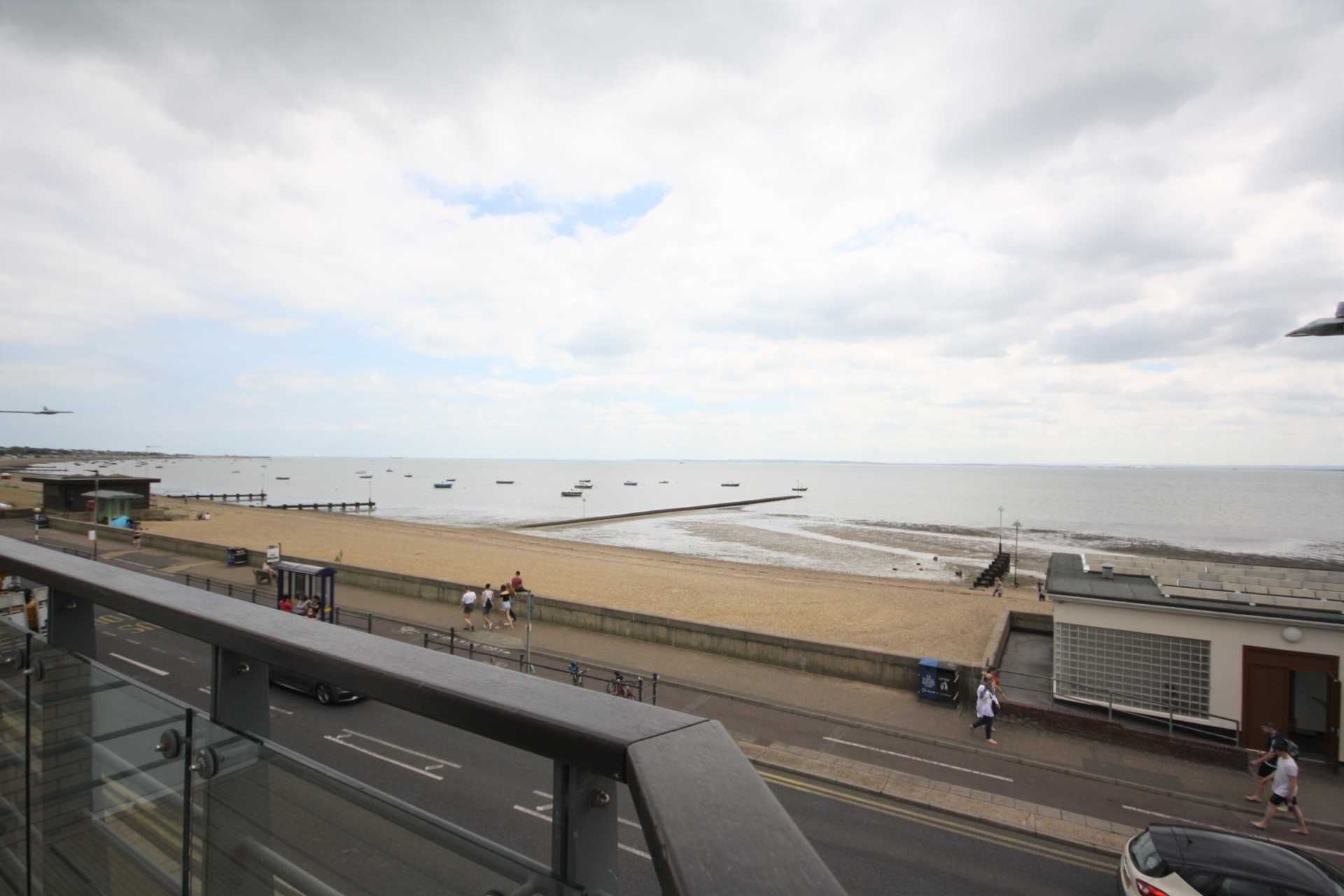 3 bed flat to rent in Eastern Esplanade, Thorpe Bay SS1 Zoopla