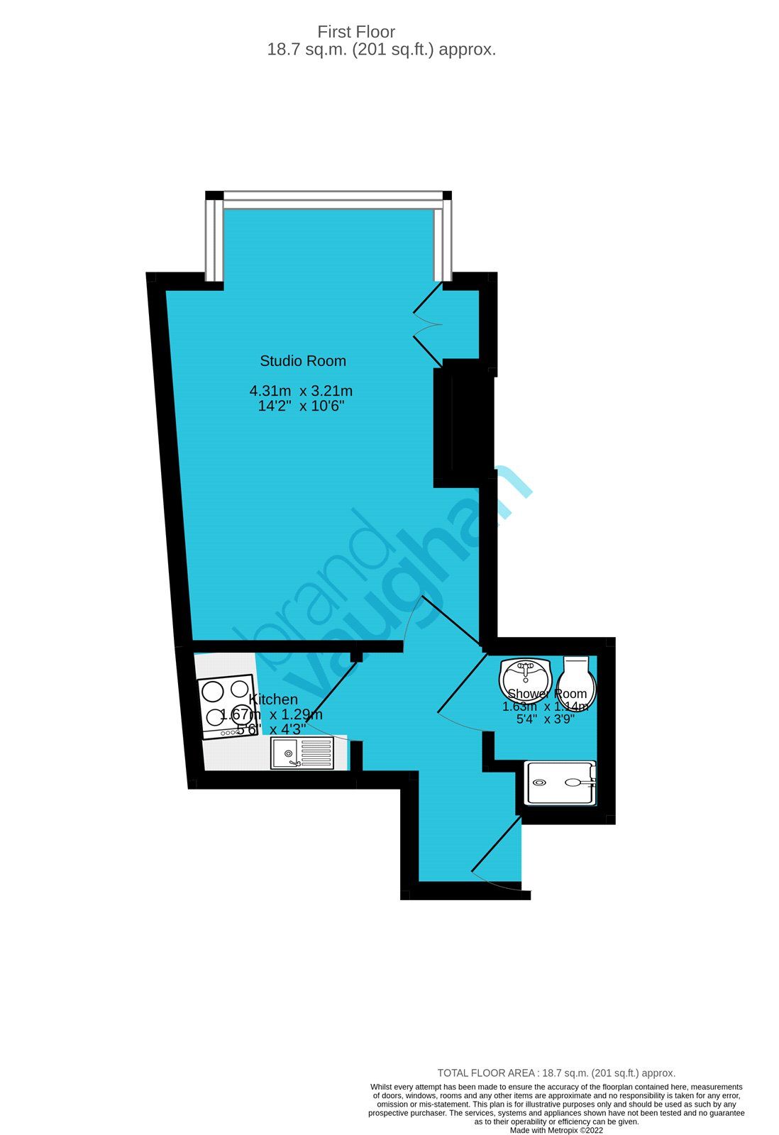 Property for sale in Osborne Villas, Hove, East Sussex BN3 Zoopla