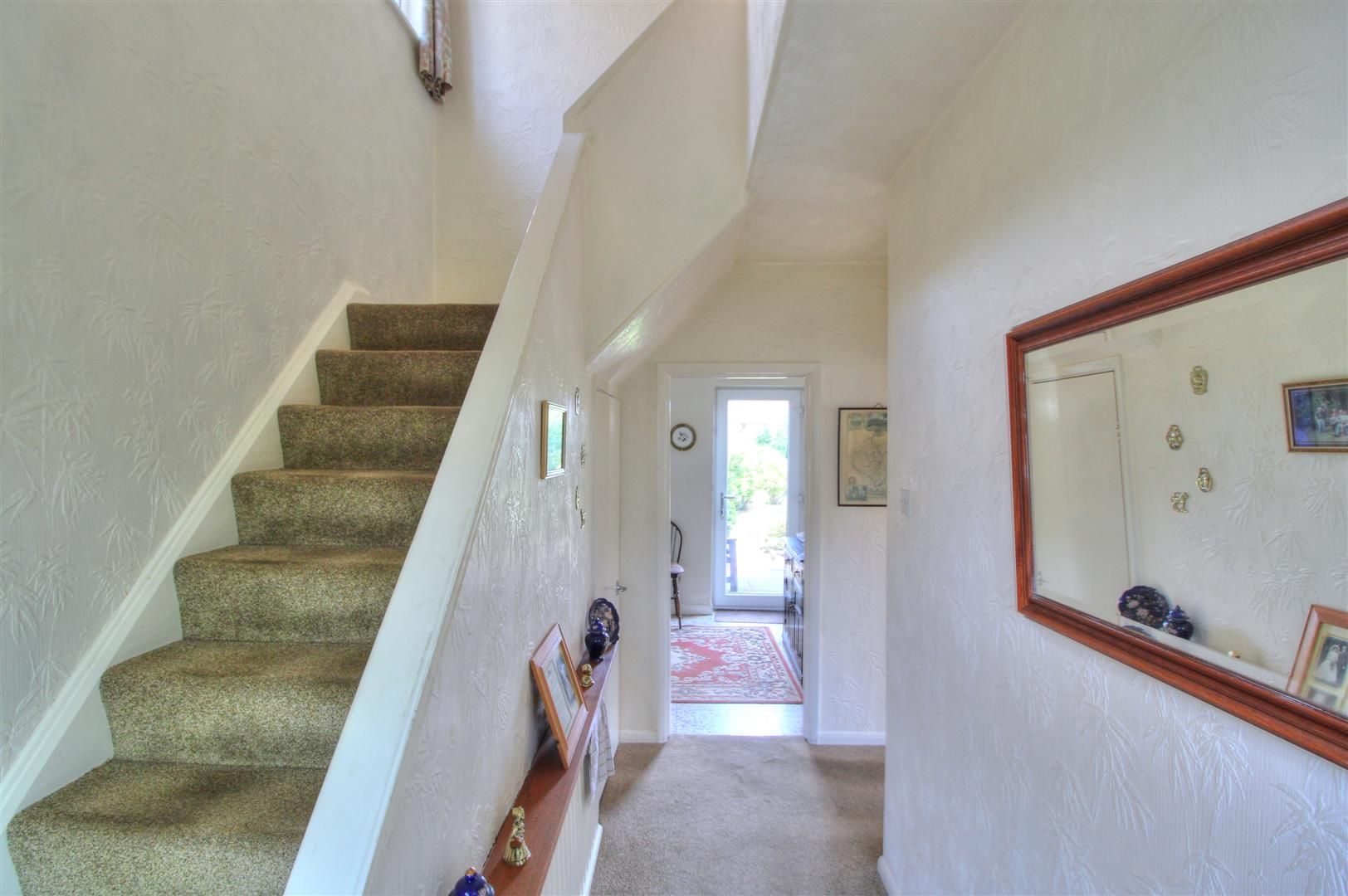 4 bed detached house for sale in Bardon Road, Coalville LE67 Zoopla