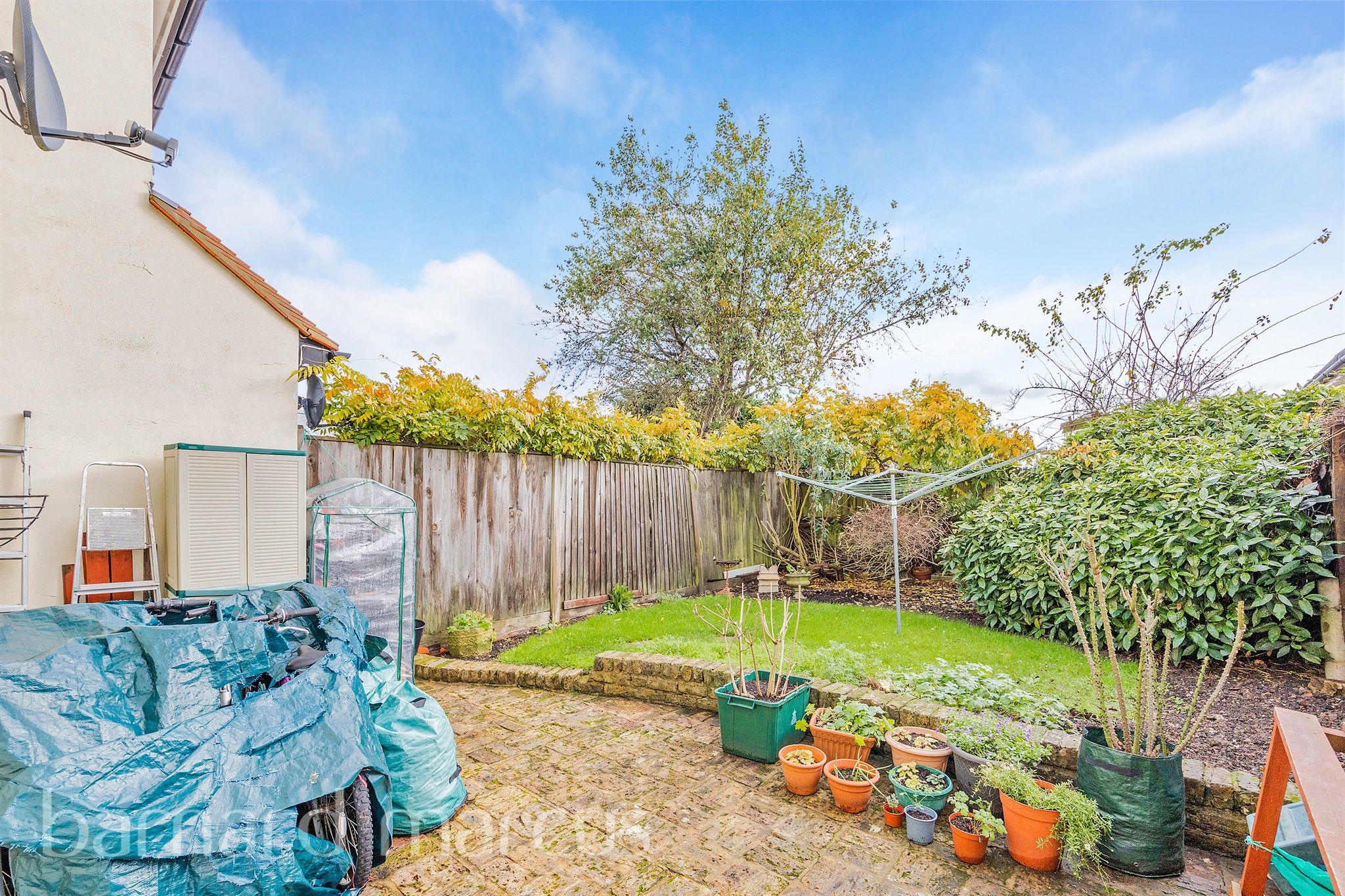 3 bed property to rent in Riverview Road, Ewell, Epsom KT19 Zoopla