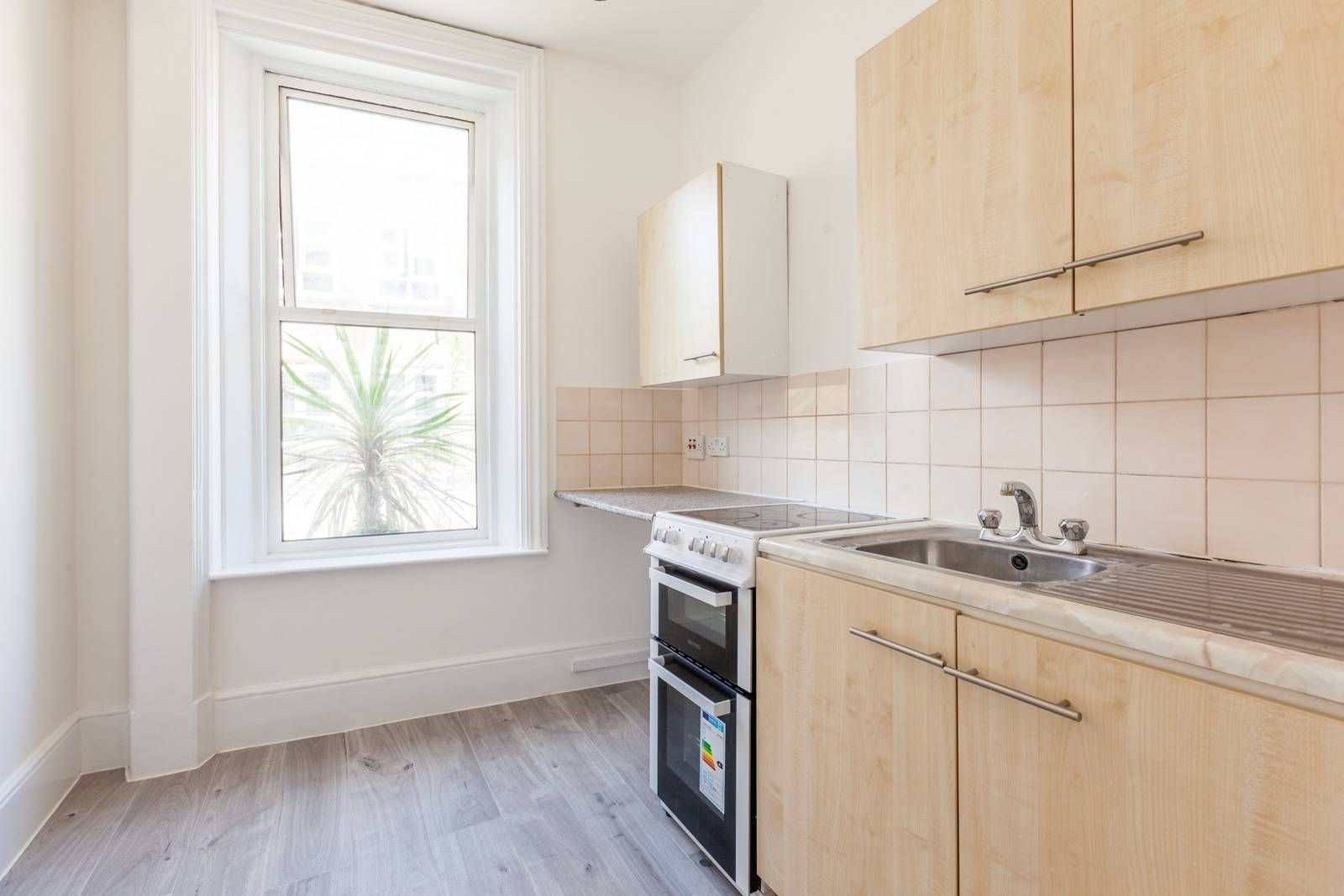 1 bed flat to rent in Cheshire Street, Brick Lane, London E2 Zoopla