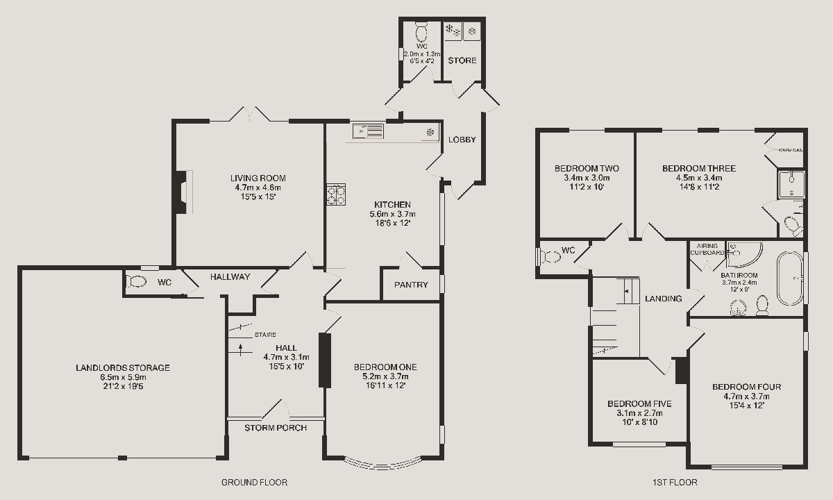 1 bed town house to rent in Holt Drive, Loughborough LE11 Zoopla