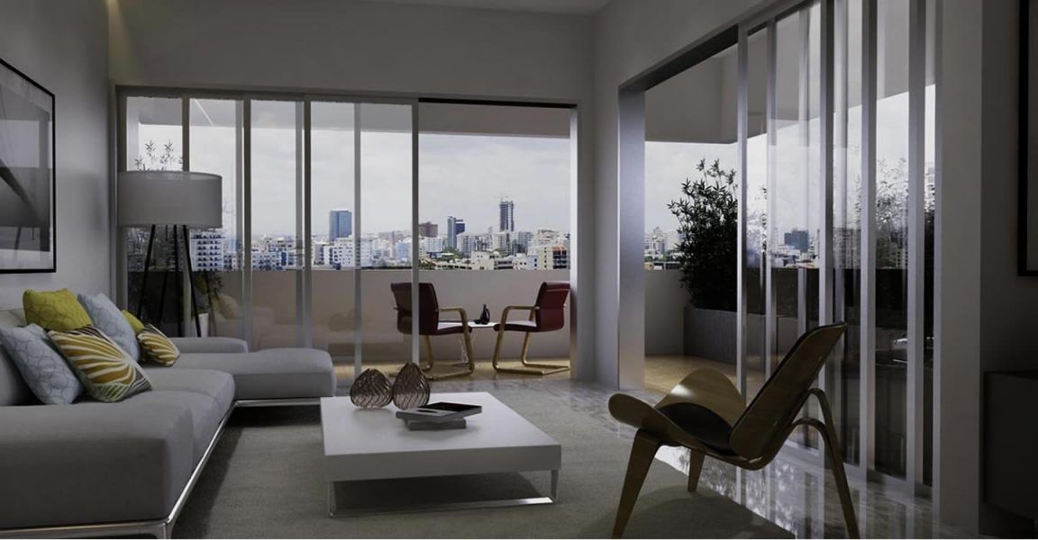 Upper Street, Islington, Angel, London N1  