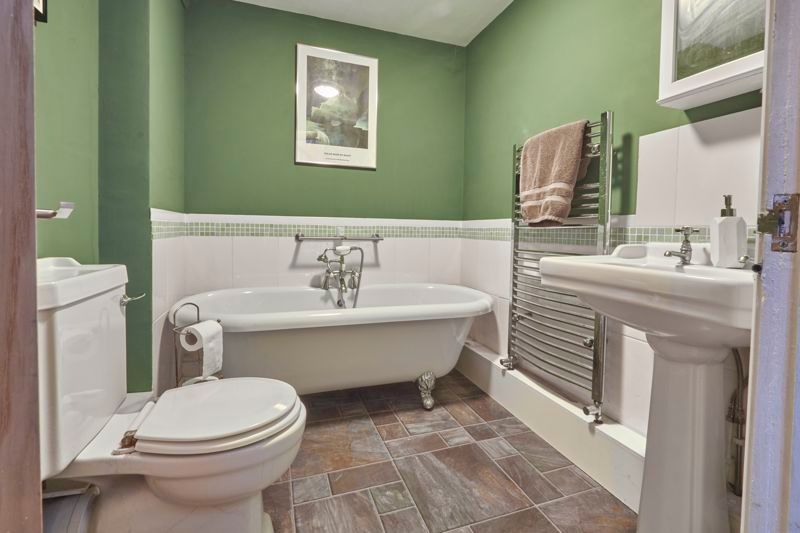 3 bed semidetached house for sale in Causey Gardens, Pinhoe, Exeter