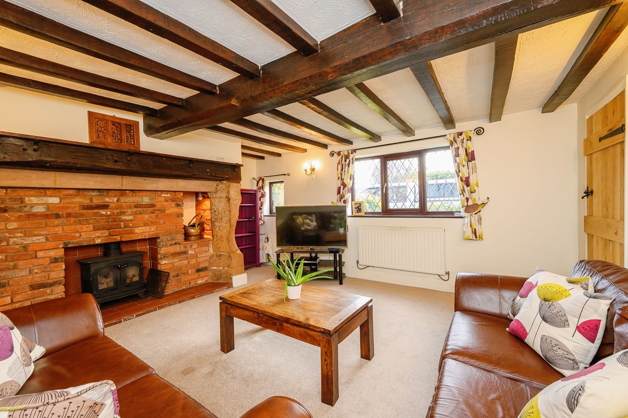 7 bed detached house for sale in Bulls Lane, Sutton Coldfield B76 Zoopla