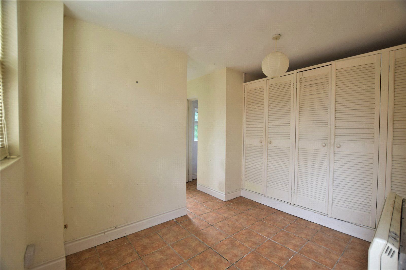 4 bed semidetached house for sale in Stroud Road, Gloucester, Gloucestershire GL1 Zoopla