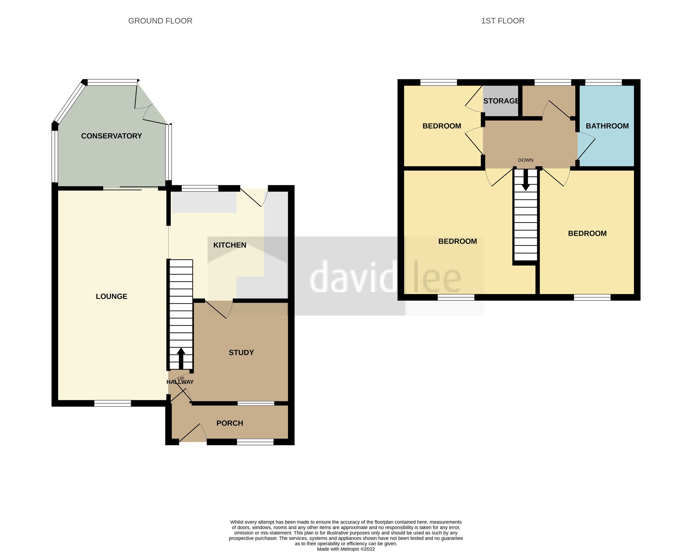 3 bed terraced house for sale in Halling Hill, Harlow CM20 Zoopla