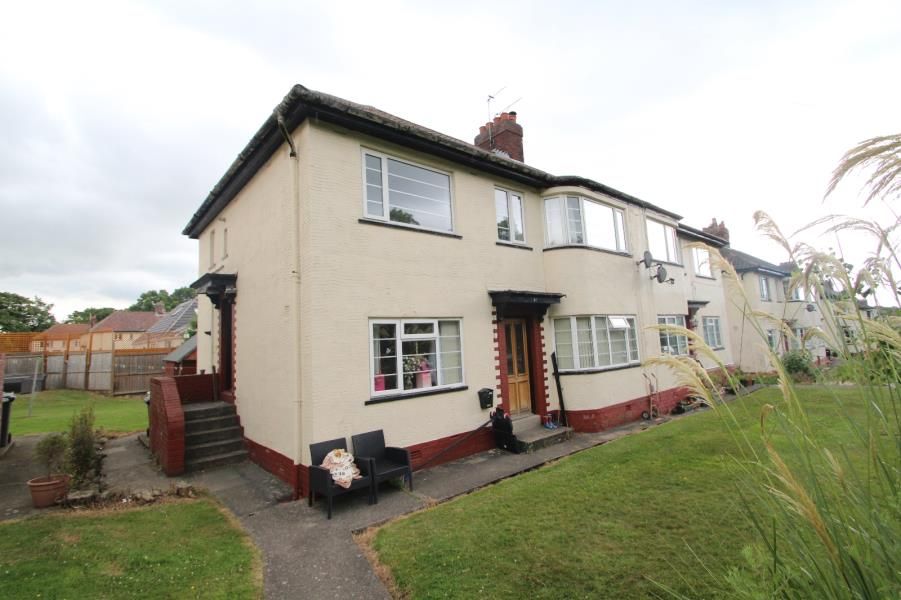 2 bed flat to rent in New Adel Lane, Adel, Leeds LS16 Zoopla