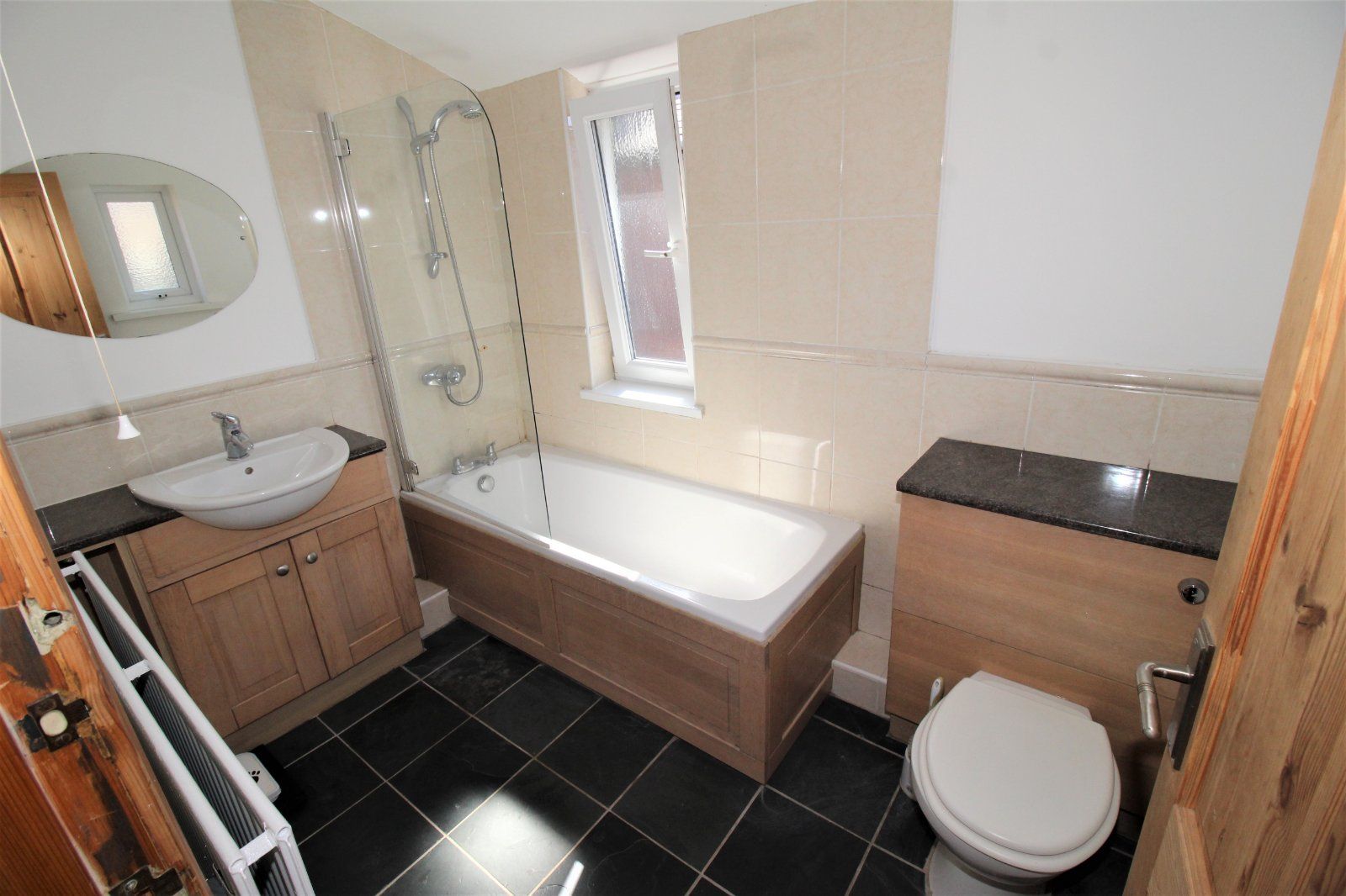 3 bed flat for sale in Whickham Road, Hebburn, Tyne And Wear NE31 Zoopla