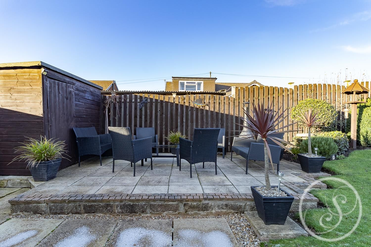 4 bed detached bungalow for sale in Templegate Avenue, Leeds LS15 Zoopla