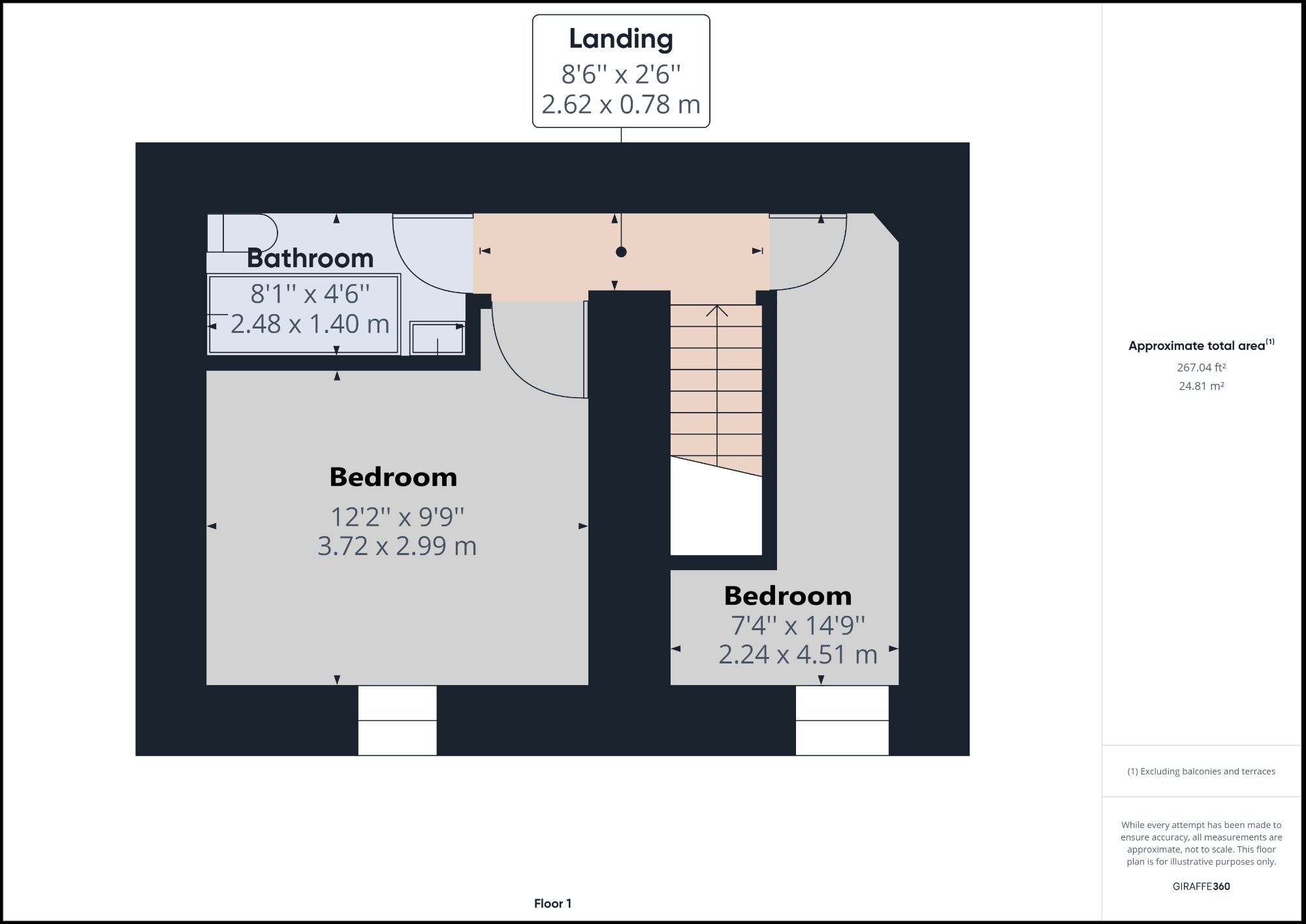 2 bed cottage for sale in Front Street, Treeton, Rotherham S60 Zoopla