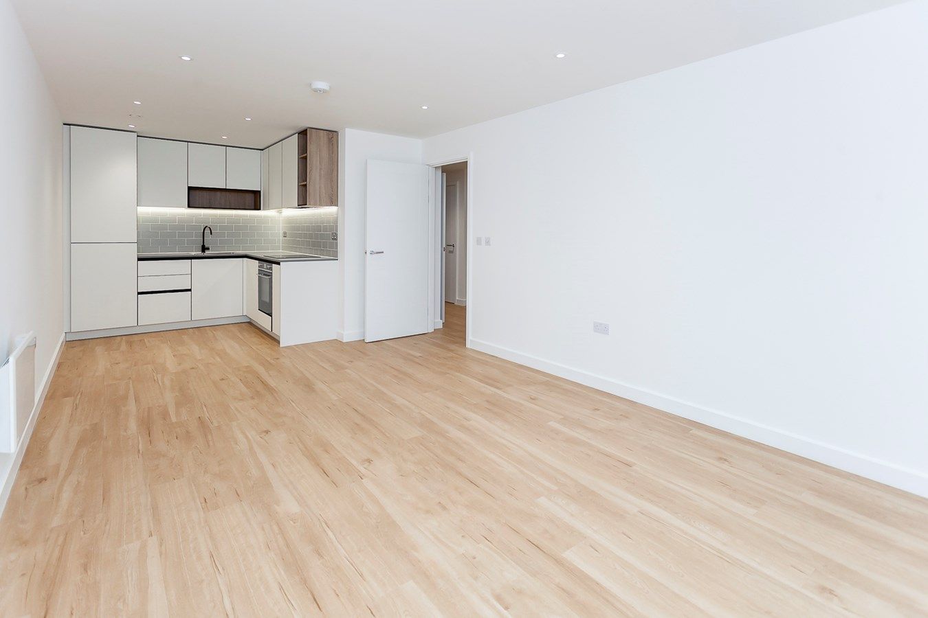 Fairbank House 13 Beaufort Square Beaufort Park NW9