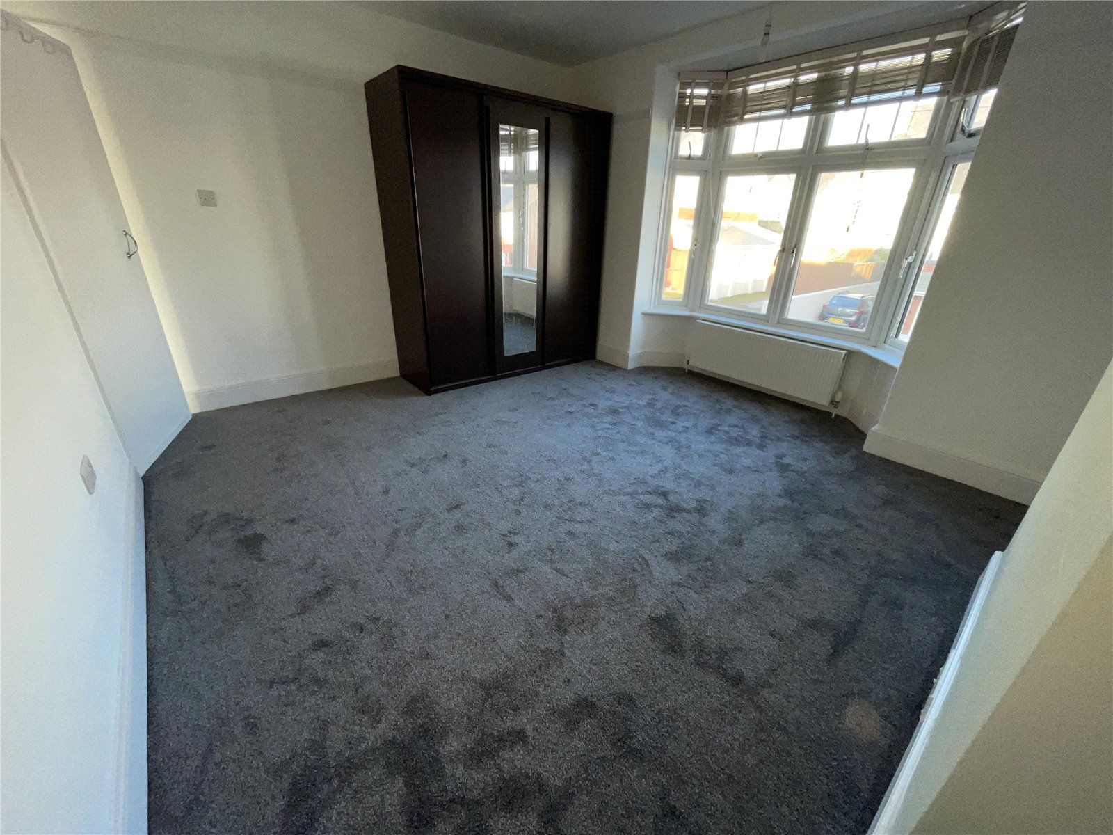 3 bed semidetached house for sale in Myrddin Crescent, Carmarthen, Carmarthenshire SA31 Zoopla