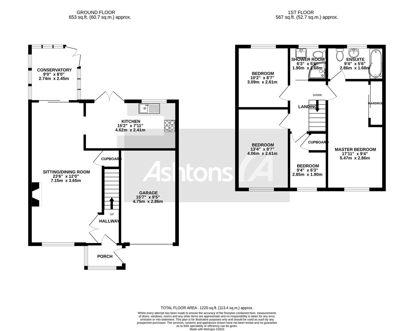 4 bed semidetached house for sale in Birstall Avenue, St Helens WA11