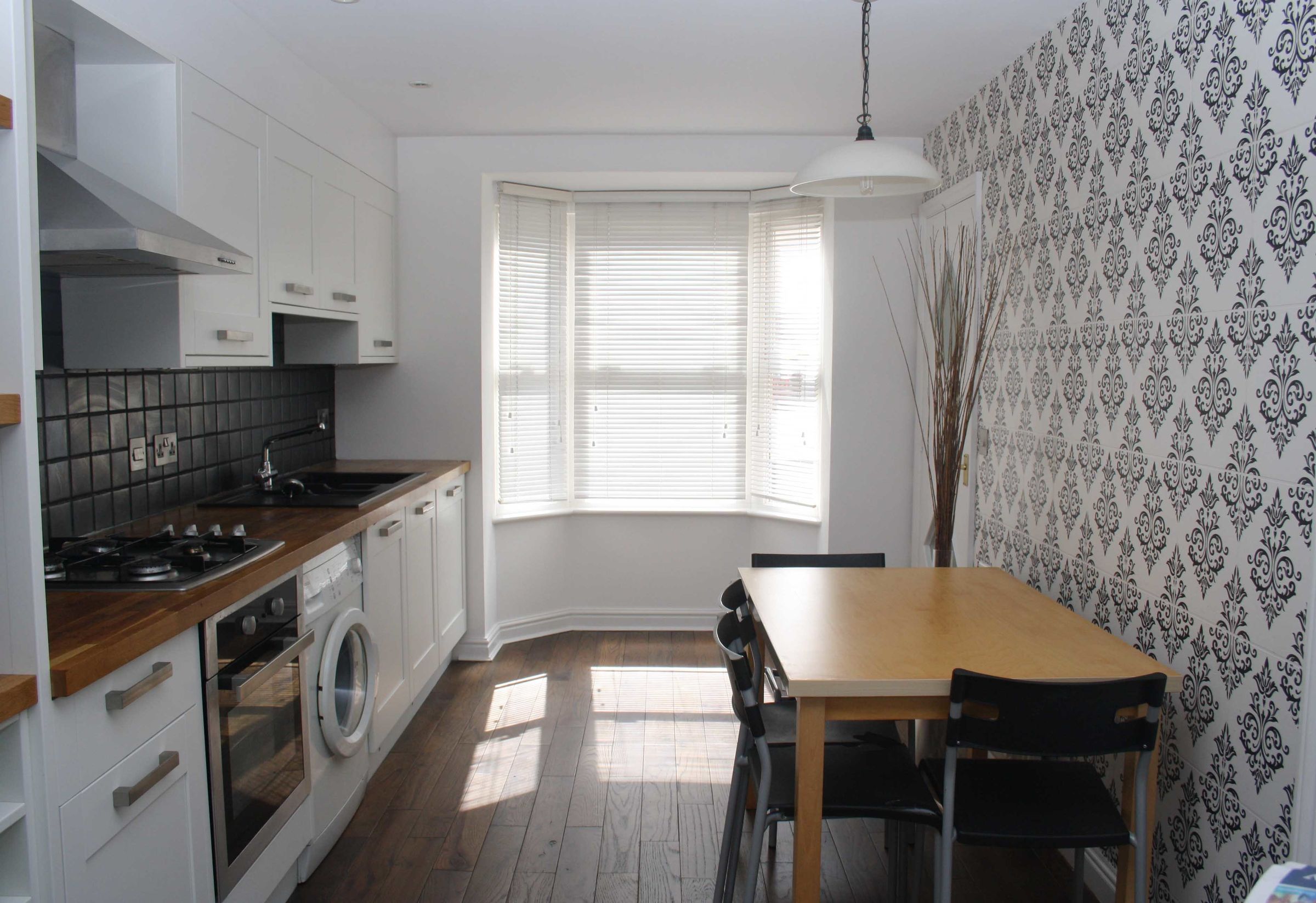 2 bed terraced house to rent in St. Jacobs Place, Canterbury CT1 Zoopla