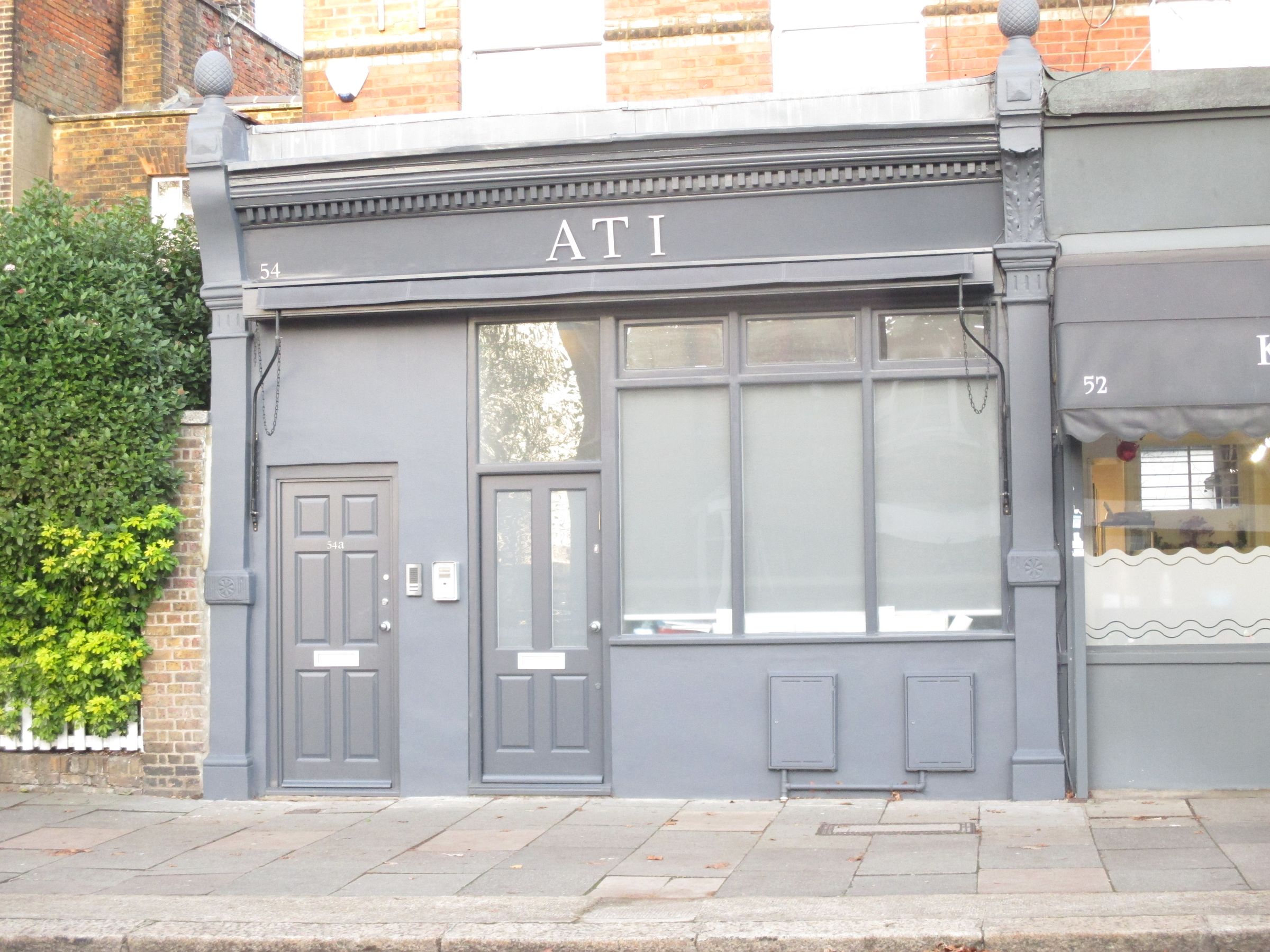 Office to let in Hendon Lane, Finchley Central N3 Zoopla