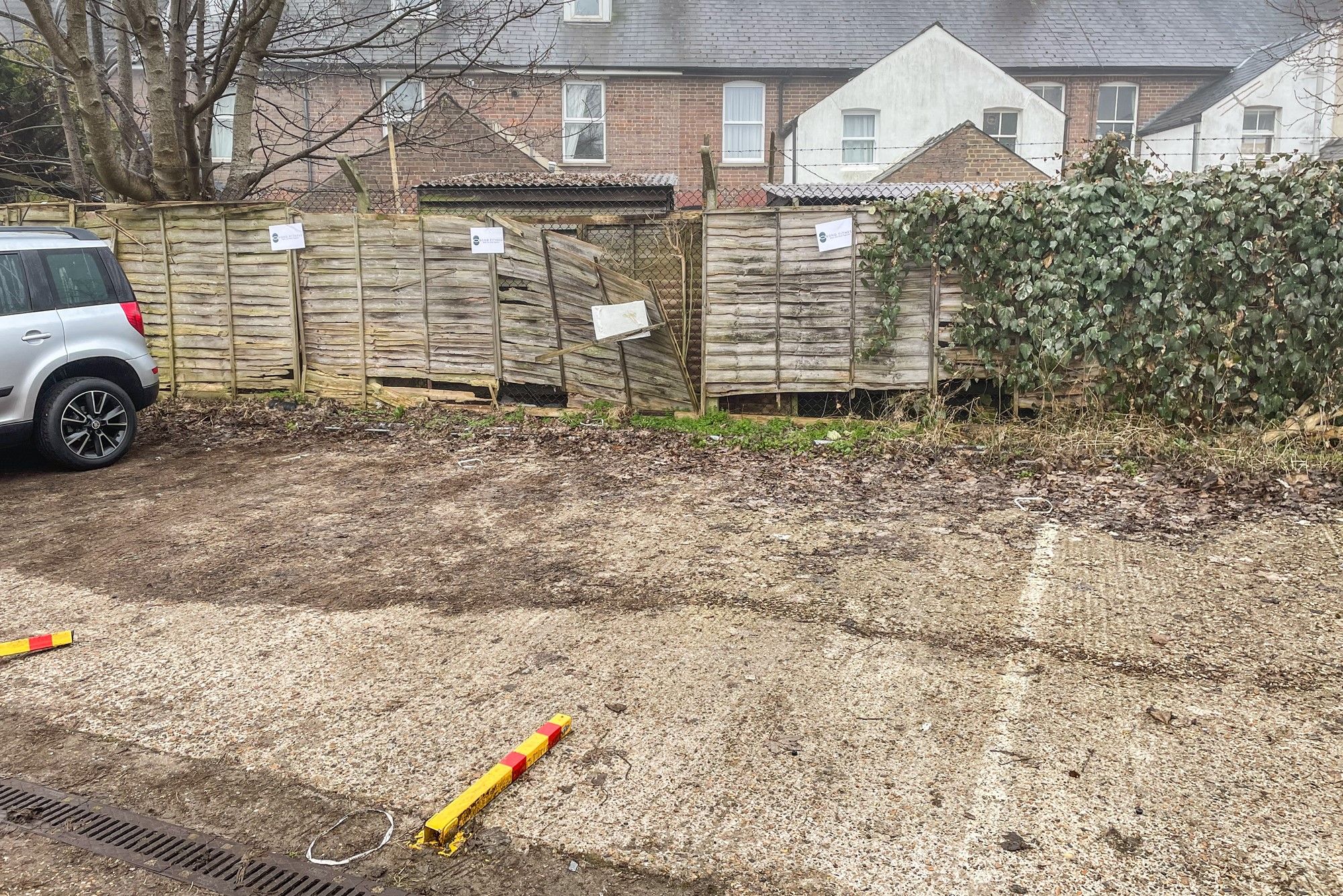 Property for sale in Higham Mead, Chesham HP5 Zoopla