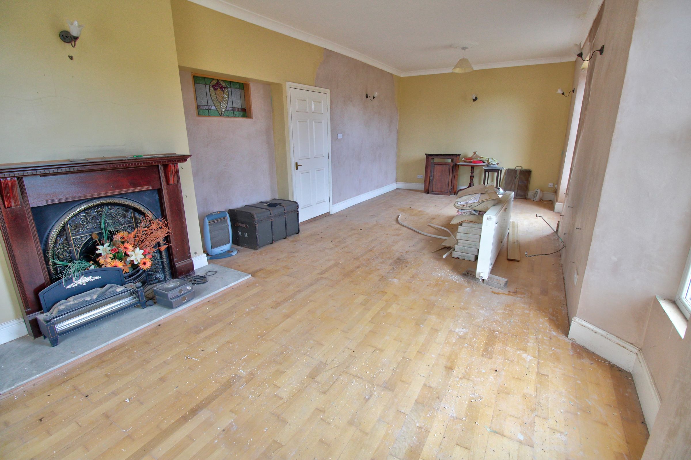 6 bed detached house for sale in Bootle Station, Millom LA19 Zoopla