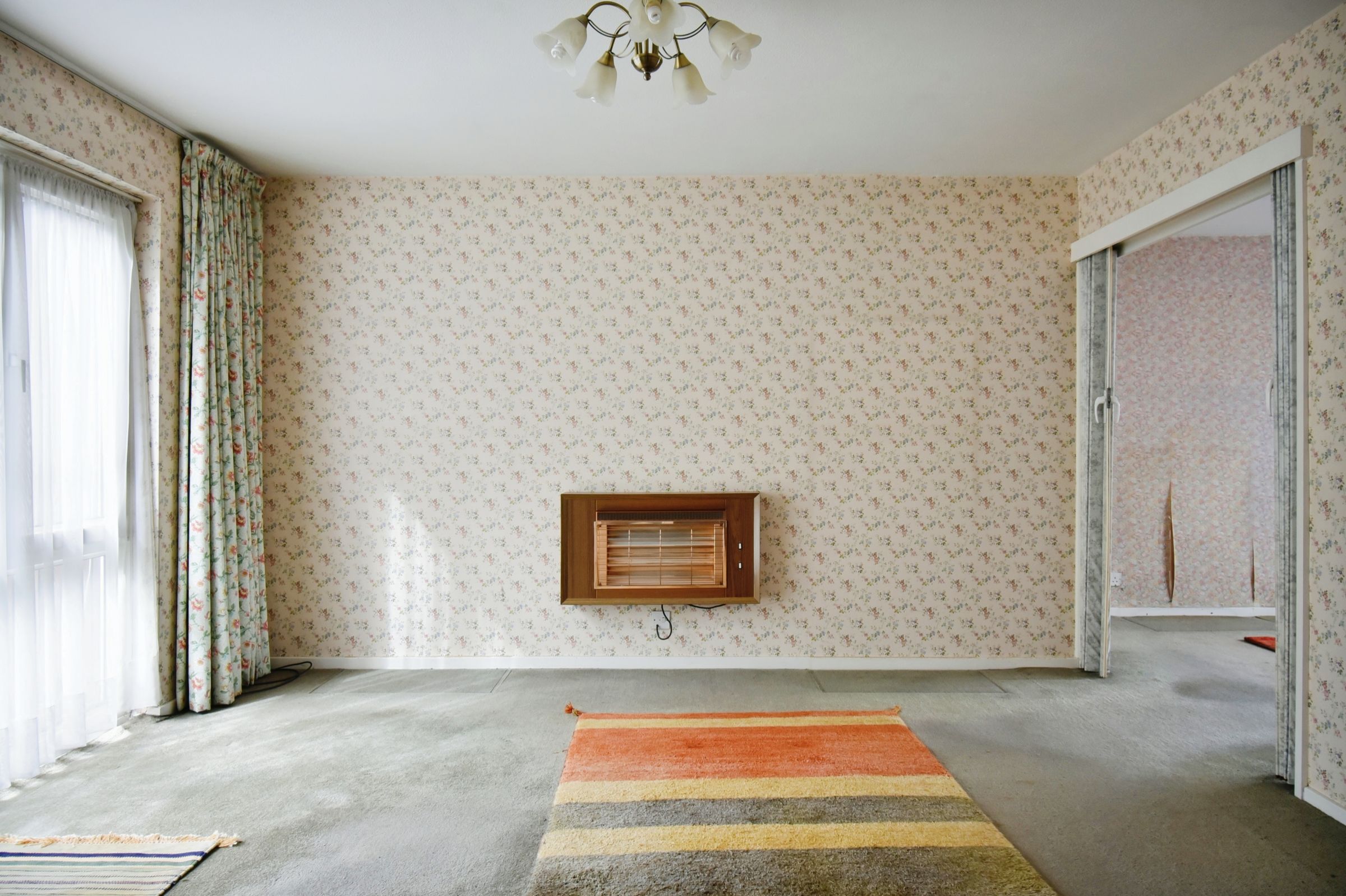 2 bed for sale in Turnpike Link, Croydon CR0 Zoopla