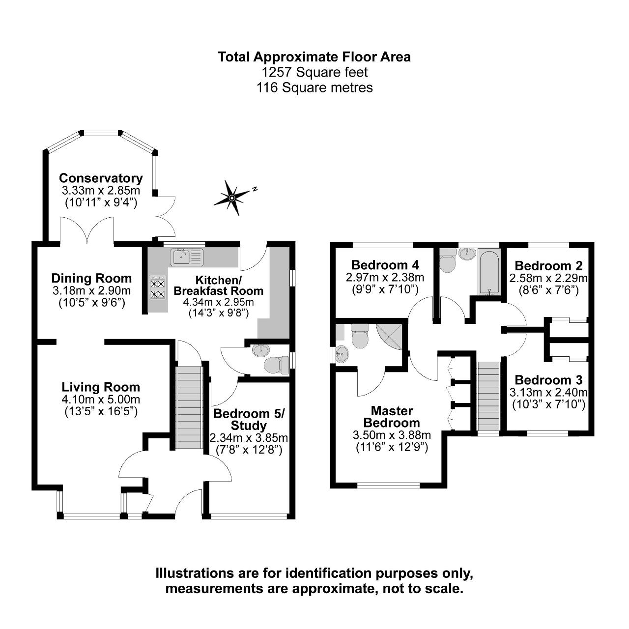 4 bed detached house for sale in Maplin Park, Langley SL3 Zoopla