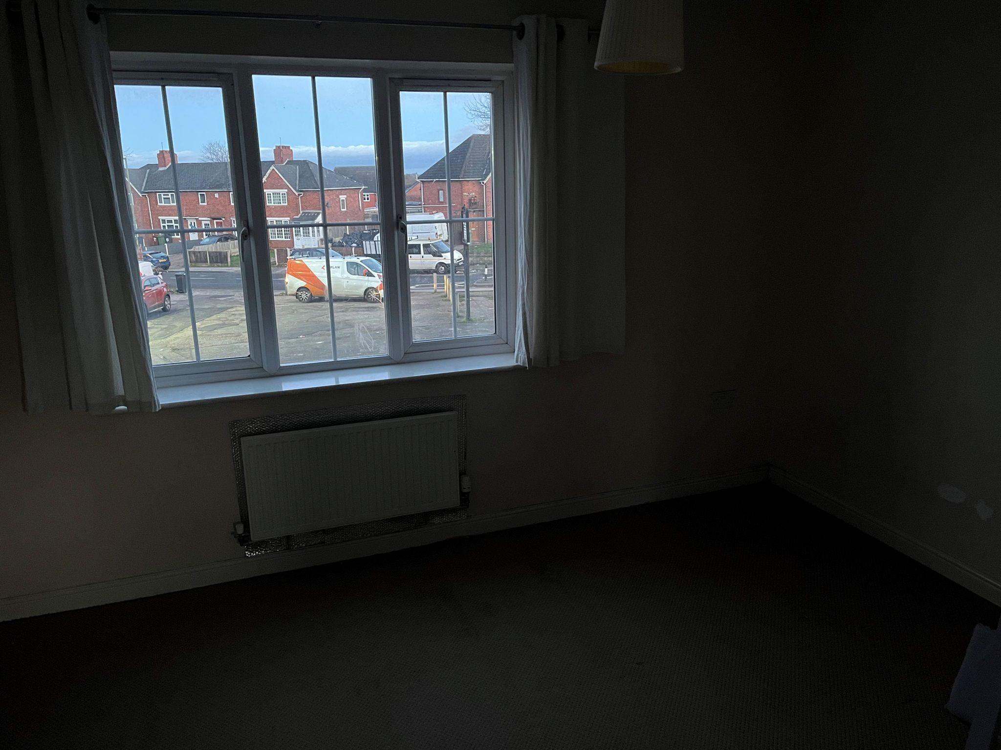 2 bed flat for sale in Walker Road, Walsall WS3 Zoopla
