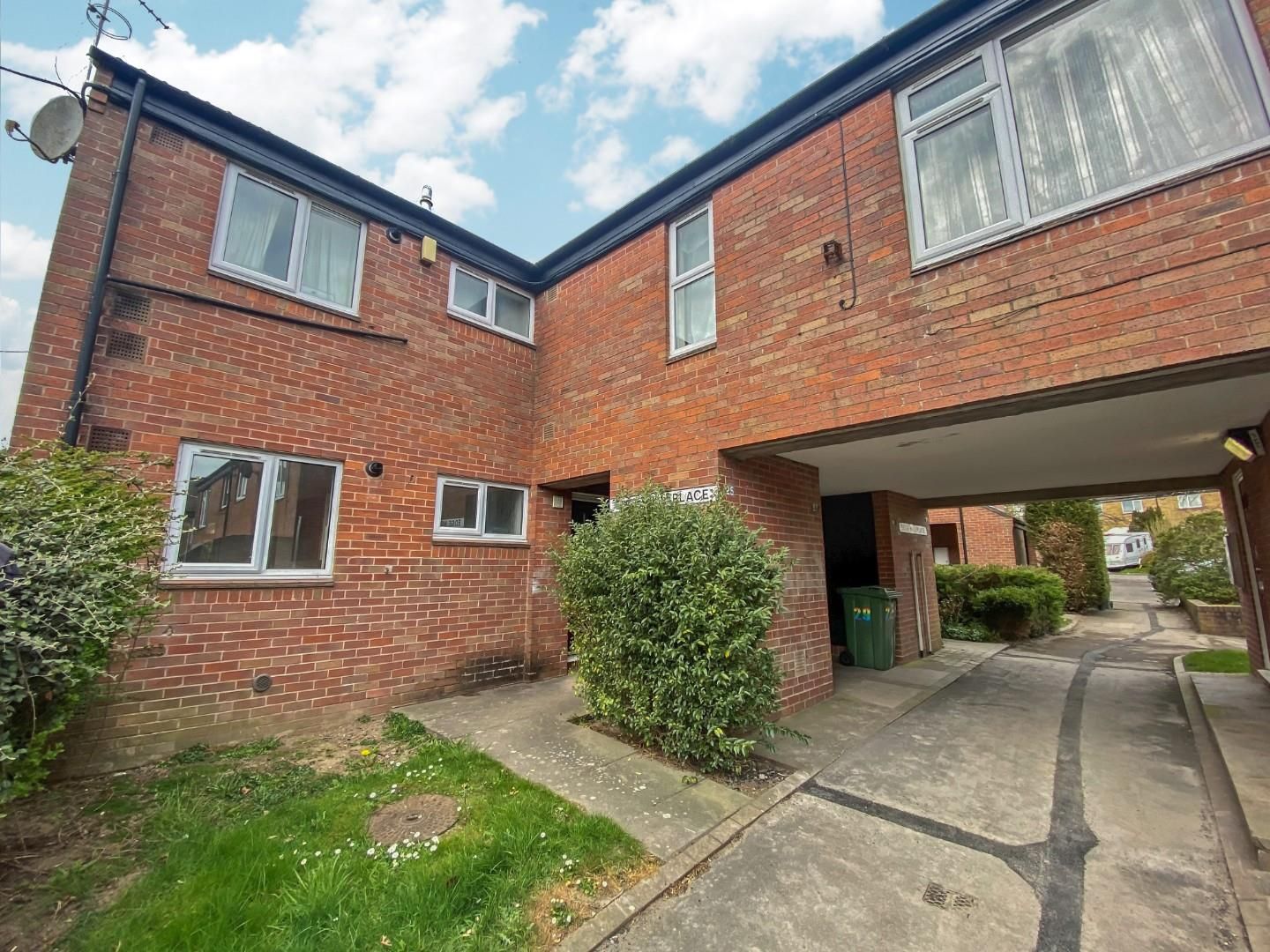 Edgehill Place, Tile Hill, Coventry CV4