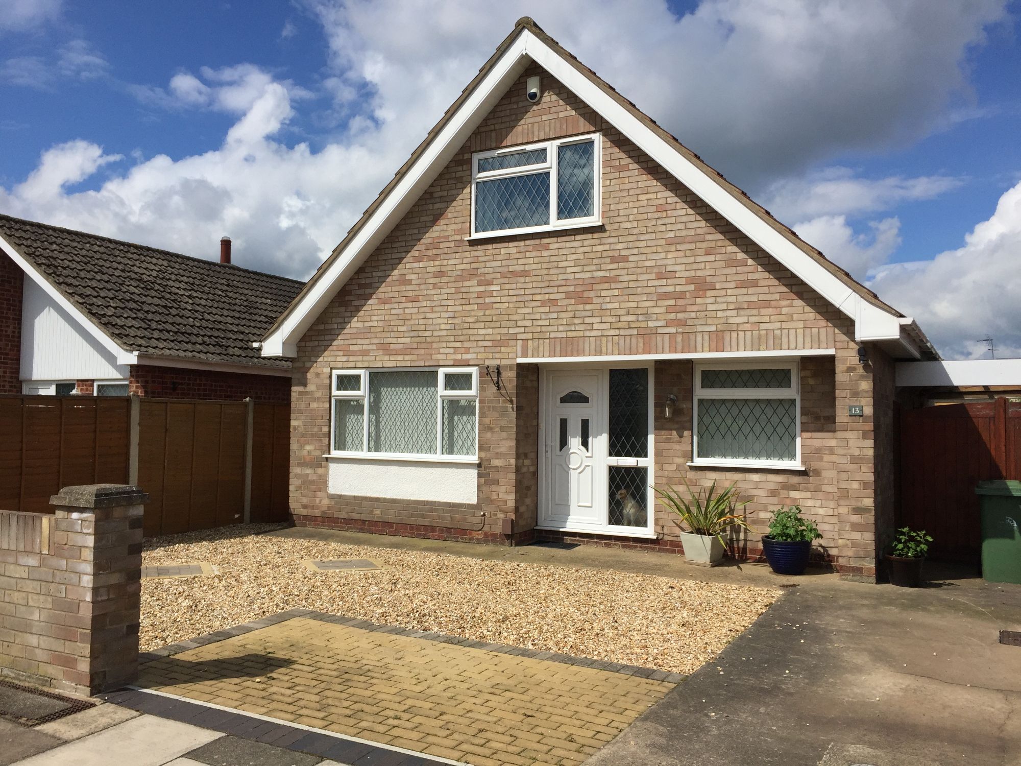 4 bed detached house for sale in Cumberland Road, Cleethorpes DN35 Zoopla