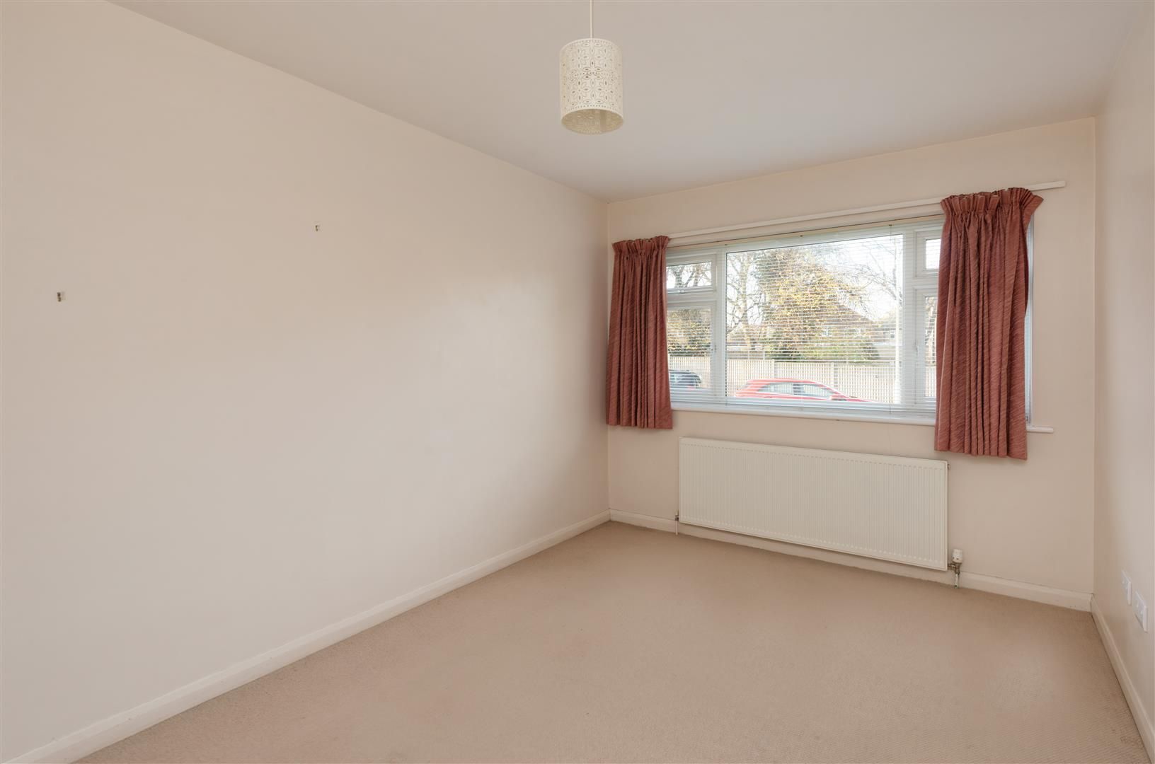 2 bed flat to rent in Maugham Court, Saddleton Road, Whitstable CT5