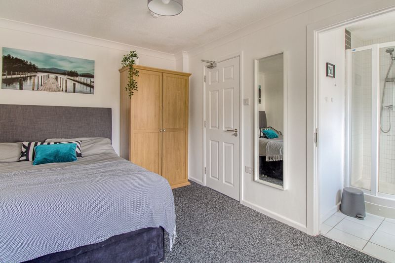 Room to rent in Ranelagh Gardens, Shirley, Southampton SO15 Zoopla